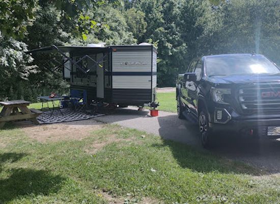 indiana/brown-county-state-park/landmark/brown-county-state-park-buffalo-ridge-campground