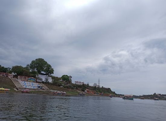 india/jabalpur/landmark/mp-tourism