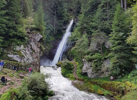 italy/val-di-non/landmark/cascate-dell-avisio-di-cavalese