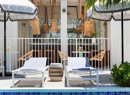 florida/florida-keys/landmark/ridley-house-key-west-historic-inns