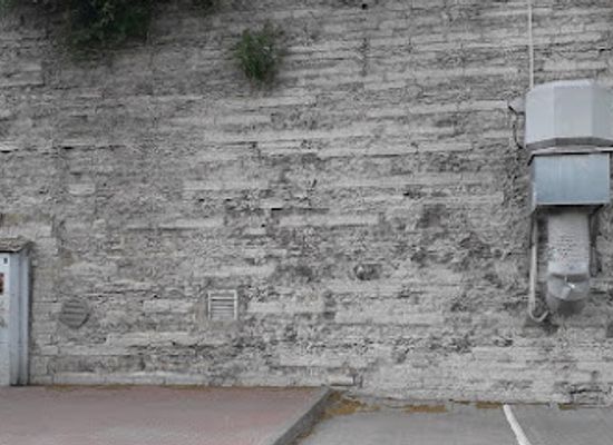 estonia/harju-county/landmark/monument