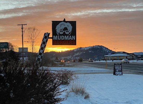 montana/kalispell/landmark/mudman-kalispell