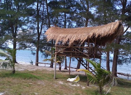 indonesia/riau-islands/landmark/galang-baru-island