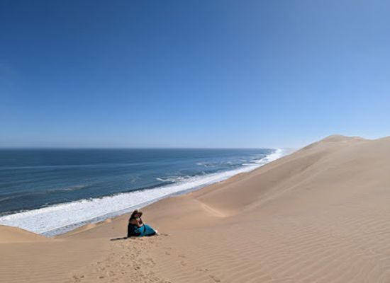 namibia/namib-desert/landmark/sandwich-bay