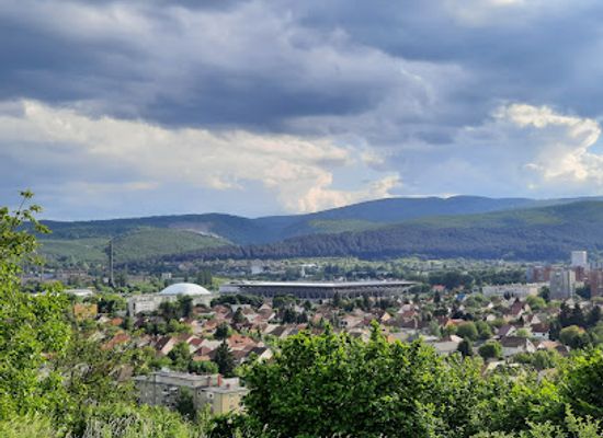 hungary/miskolc/landmark/dvtk-stadium