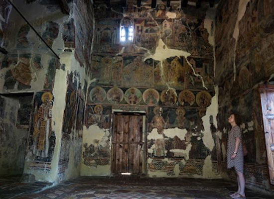 albania/berat/landmark/st-mary-of-blachernae-church