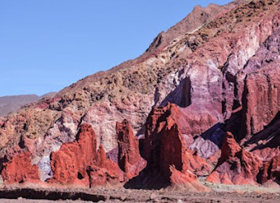 chile/san-pedro-de-atacama/landmark/astronomicos-apacheta-sanpedro