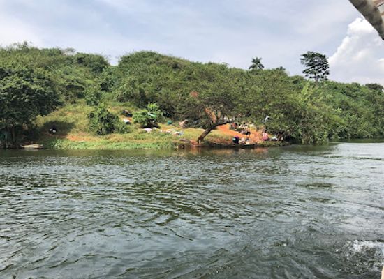 uganda/jinja-source-of-the-nile/landmark/bujagali-adventures