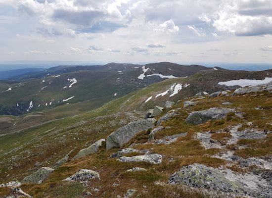 norway/norefjell/landmark/hogevarde