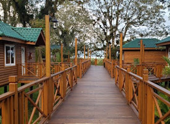 honduras/lago-de-yojoa/landmark/lagolandia