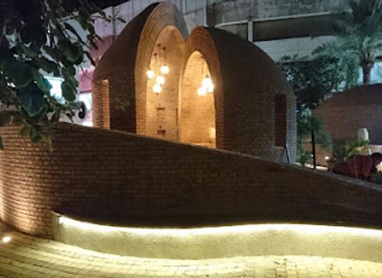 kuwait/al-asimah-governorate/landmark/sabeel-al-marhum-abdulaziz-mohammed-al-duaig