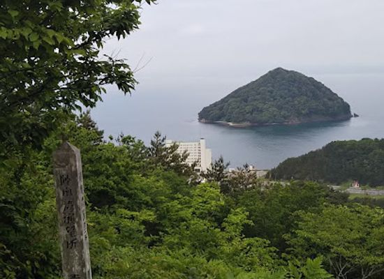 japan/mutsu/landmark/mutsu-bay