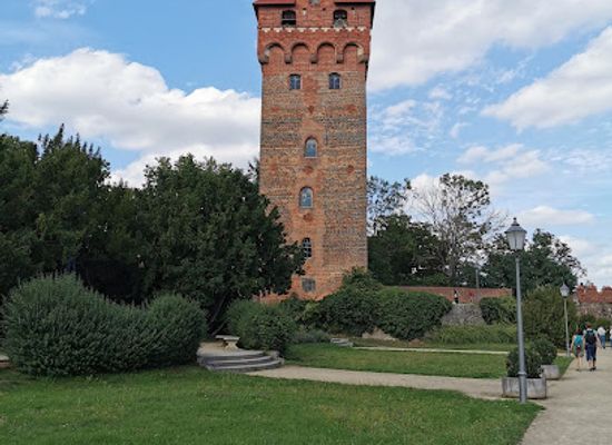 germany/anhalt/landmark/tangermunde-castle
