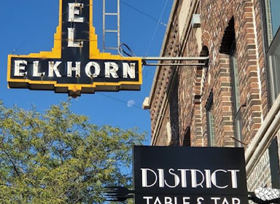 nebraska/norfolk/landmark/district-table-and-tap