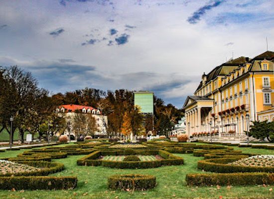 slovenia/rogaska-slatina/landmark/zdraviliski-park