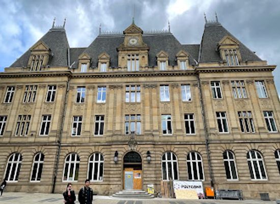 luxembourg/minette/landmark/la-grande-temperance-statue