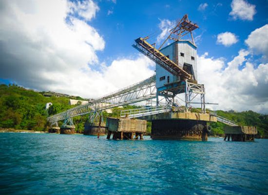 puerto-rico/aguadilla/landmark/muelle-de-azucar-beach