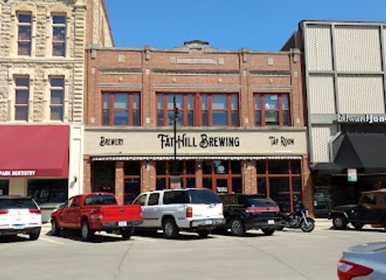 iowa/mason-city/landmark/fat-hill-brewing
