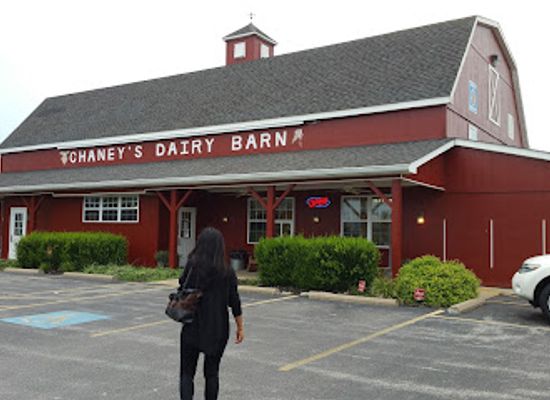 kentucky/bowling-green/landmark/chaney-s-dairy-barn