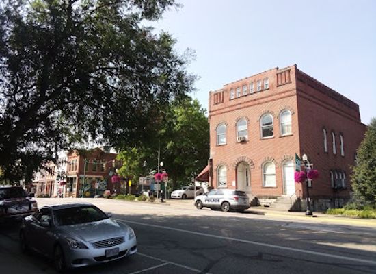 ohio/marietta/landmark/marietta-historic-district