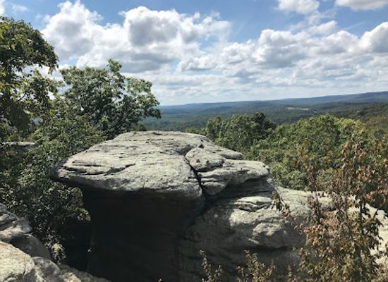 illinois/illinois-ozarks/landmark/indian-point-trailhead