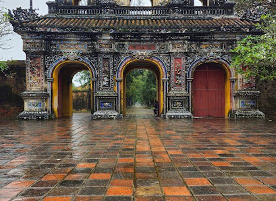 vietnam/hue/phu-thanh/landmark/hue-imperial-city