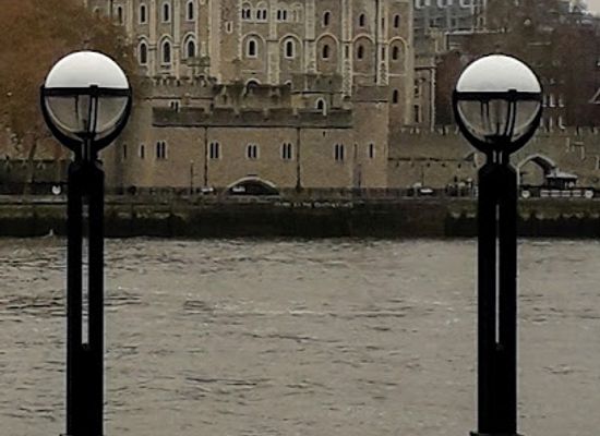 united-kingdom/middlesex/attraction/liverpool-street-2