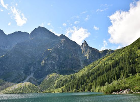 poland/tatra-mountains/landmark/morskie-oko