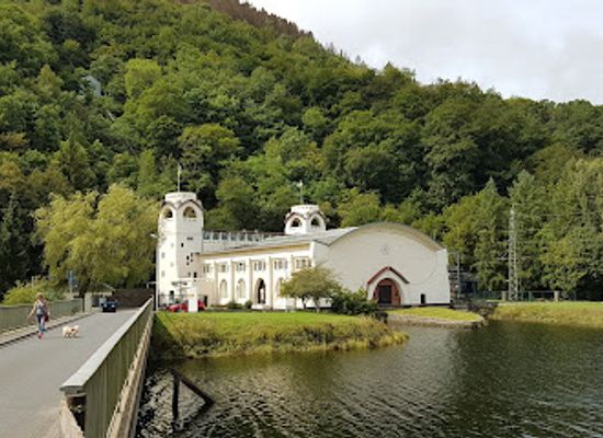germany/westphalia/landmark/eifel-national-park