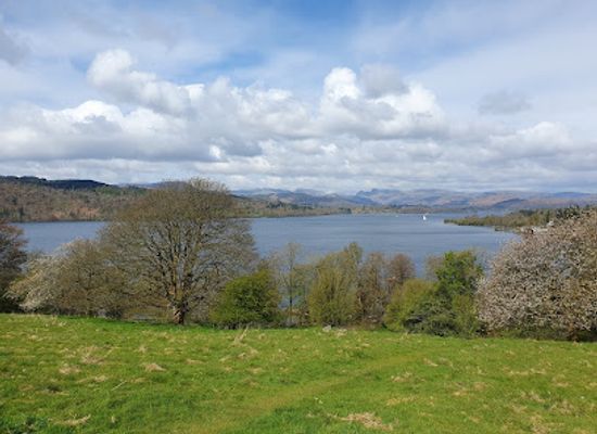 united-kingdom/lake-district-national-park/attraction/queen-adelaide-s-hill-2