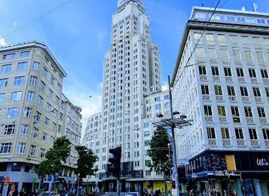 belgium/antwerp/landmark/boerentoren