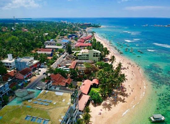 sri-lanka/hikkaduwa/landmark/coral-sanctuary-boat-ticket-issue-center