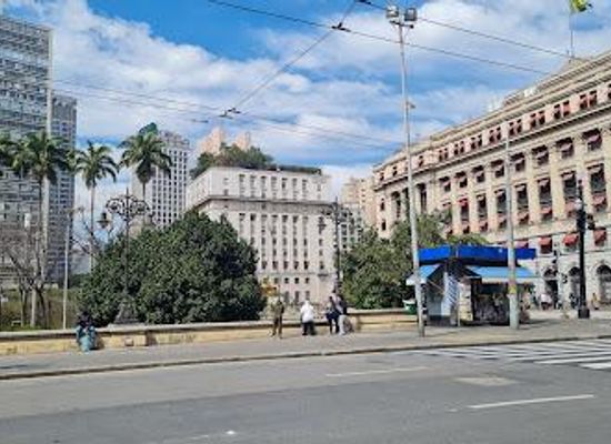 brazil/sao-paulo/landmark/prefeitura-municipal-de-sao-paulo