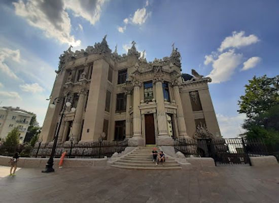 ukraine/pryazovia/landmark/gorodetsky-house