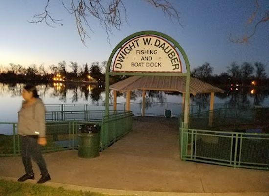 california/lodi/landmark/lodi-lake