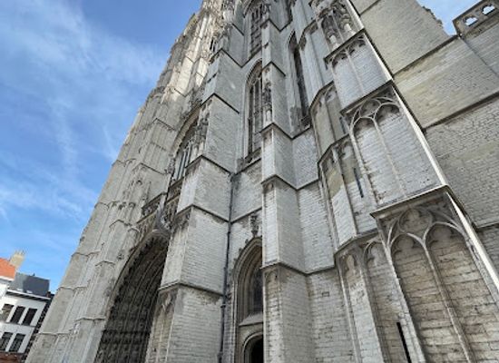 belgium/antwerp/landmark/pieter-appelmans-monument