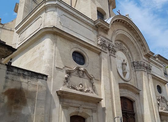 france/languedoc/landmark/chapelle-de-l-oratoire