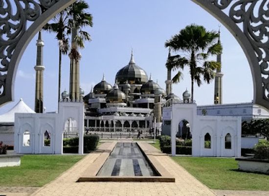 malaysia/terengganu/landmark/masjid-kristal