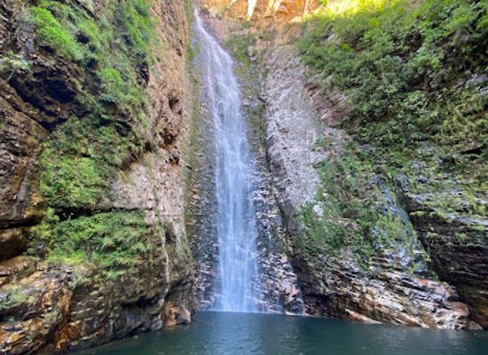 brazil/chapada-dos-veadeiros/landmark/cachoeira-do-segredo