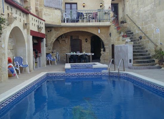 malta/xewkija/landmark/rummiena-farmhouse-by-gozostays