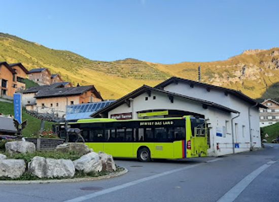 liechtenstein/sareis/landmark/gitziholl