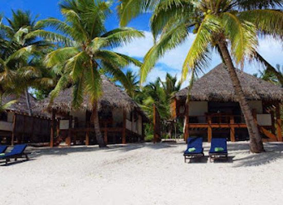 cook-islands/aitutaki/landmark/heaven-to-sea-villas