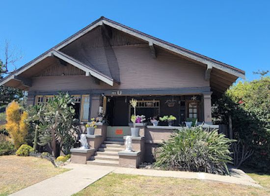 california/long-beach/naples/landmark/kelly-house
