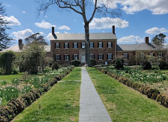 virginia/northern-virginia/landmark/fredericksburg-and-spotsylvania-national-military-park