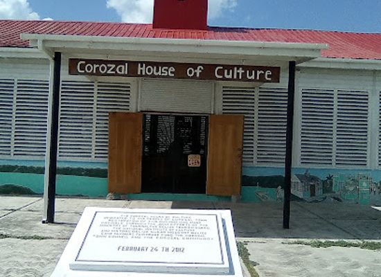 belize/corozal-district/landmark/corozal-house-of-culture
