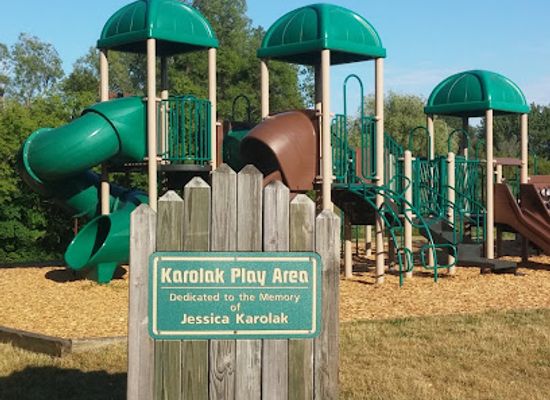 michigan/mount-pleasant/landmark/mill-pond-park
