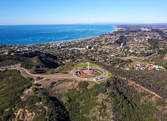 california/la-jolla/landmark/mount-soledad-memorial-park
