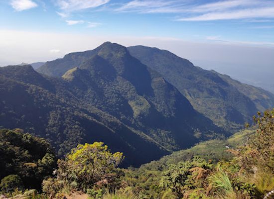sri-lanka/up-country/landmark/horton-plains-national-park