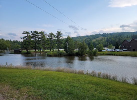 new-hampshire/lakes-region/landmark/gunstock-mountain-resort