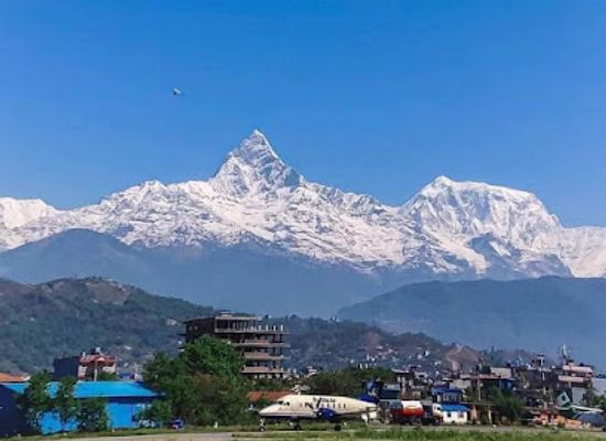 nepal/pokhara/landmark/pokhara-tour